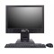 ̨ʽ������ �Ƴ�H500R���ۡ�ͼƬ