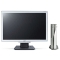 Acer Aspire L100 Athlon 64 X2 4000+