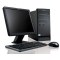 ���� ���� M2700 E2140 512s80VN(XP)