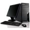 ���� ���� M4700 PD935 512s160VN(XP)