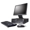 ̨ʽ���������� ���� S6900(E7300 2G 320G 17LCD)���ۡ�ͼƬ