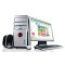 ���� ���� U1500 ICP420 51280SD(R)(D)