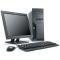 ThinkCentre M55 8798A26