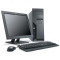 ̨ʽ������ThinkCentre A55(8705AJ1)���ۡ�ͼƬ