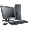 ̨ʽ��ThinkCentre A55(8705AH9)���ۡ�ͼƬ