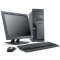 ̨ʽ������ThinkCentre M55e(9637CZ9)���ۡ�ͼƬ