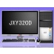 ������ ����JXY320D 19���������