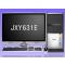 ������ ����JXY631E 19���������