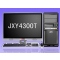 ������ ����JXY4300T 19���������