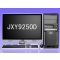 ������ ����JXY9250D 19���������