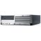 ̨ʽ��HP Compaq dc7700(GT261PA)���ۡ�ͼƬ