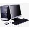 ̨ʽ���Ϲ� �ĳ� E1560-30���ۡ�ͼƬ