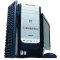 ̨ʽ������ ���� N300(BSN300-5368)���ۡ�ͼƬ