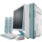 �廪ͬ�� CoCo M2000 
