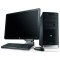 HP pavilion u6155cn GG030AA