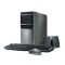 ̨ʽ��Gateway GT5014c���ۡ�ͼƬ