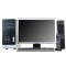 ̨ʽ����ϲ ����D1050(ICP 420 51280sGD(L))���ۡ�ͼƬ