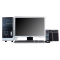 ̨ʽ����ϲ Photo PC V7000���ۡ�ͼƬ