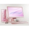 BenQ Joyhub����-D 