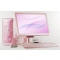 ̨ʽ��BenQ Joyhub����-DV���ۡ�ͼƬ