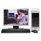 BenQ JoyhubĽ���-DV 