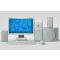 ̨ʽ��BenQ Joyhub�ŵ�-EV���ۡ�ͼƬ