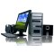 ̨ʽ������ ����V(V32140E)���ۡ�ͼƬ