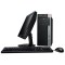 ���� ���� T4900V ICP 420 51280sD(XP)