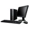 ̨ʽ������ ���� E6000V(PDC E2160 1G160sD(VP))���ۡ�ͼƬ