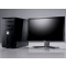̨ʽ��DELL Vostro 200 MT(E4500 1GB 160GB 256MB�Կ� 19