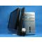 ̨ʽ��DELL Inspiron 530(E7200 2GB 250G 256M 19