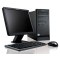 ̨ʽ���������� ���� M4600(PD E2180 1G160G DVD��DOS��)���ۡ�ͼƬ