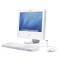 ƻ�� iMac MA876CH/A