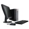 ̨ʽ������ ���� A8000V(C2Q Q6600 2G250sV(VP))���ۡ�ͼƬ