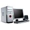 ���� ���� U2140A AX2 3600+ 512160sD(R)(DV)(A)