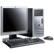 ̨ʽ������HP Compaq dx2255(KF185PA)���ۡ�ͼƬ
