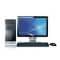 HP pavilion u6205cx GT679AA