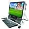 ̨ʽ��STARVF PP19A(PD280)���ۡ�ͼƬ