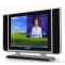 ̨ʽ��STARVF PP32A(PD280)���ۡ�ͼƬ