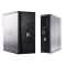 ̨ʽ��DELL OptiPlex 330 MT(E2160 1024MB 160G COMBO 19