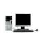 ̨ʽ������HP Compaq dx2130(KB495PA)���ۡ�ͼƬ