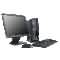 ̨ʽ������ThinkCentre M55(8811O10)���ۡ�ͼƬ