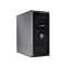 ̨ʽ��DELL OptiPlex 755(E6550 1024MB 250G DVD��¼ 19