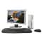 ̨ʽ������Acer Aspire L320(Core 2 Duo E6300)���ۡ�ͼƬ