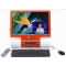 ̨ʽ��STARVF PP19A(PD180)���ۡ�ͼƬ
