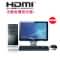 ̨ʽ������HP pavilion a6415cn(KJ446AA)���ۡ�ͼƬ
