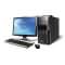 Acer Aspire M5630 Core 2 Quad Q6600