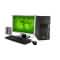 ̨ʽ������Acer Aspire G1720(Pentium E2160)���ۡ�ͼƬ