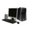 ̨ʽ��Acer Aspire M5600(Core 2 Duo E4400 250GB)���ۡ�ͼƬ