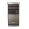 Acer Veriton VM461 Core 2 Duo E6750